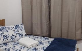 POUSADA DAS NAÇÕES lll